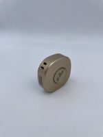ردیاب چندمنظور خودرو ویگو مدل GP021N - Image 4