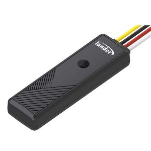 Lander LD-59R