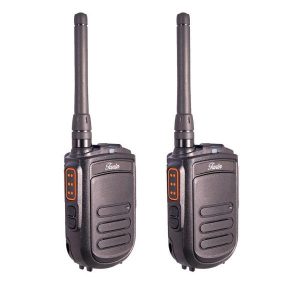 Tanin GP-23