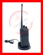 بیسیم واکی تاکی موتوکام MOTOCOM مدل MC444 - Image 2