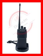 بیسیم واکی تاکی موتوکام MOTOCOM مدل MC444