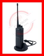 بیسیم واکی تاکی موتوکام MOTOCOM مدل MC444 - Image 3
