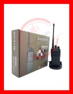 بیسیم واکی تاکی موتوکام MOTOCOM مدل MC444 - Image 4