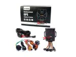 ردیاب نصبی ویگو مدل  EWIGO GT800 (نمایندگی فروش - نصب ) - Image 2
