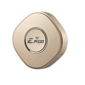 رهیاب ویگو مدل GP021N