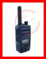 بیسیم کاوش KAVOSH T 816 - Image 3