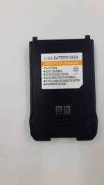باتری بیسیم کاوش مدل T816
