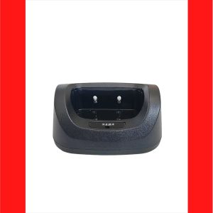 پایه شارژ بیسیم صبا SFK-I1