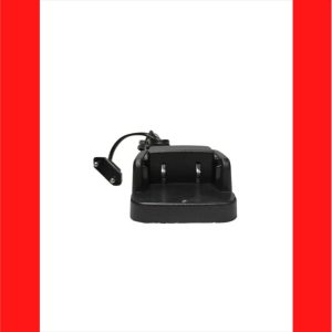 پایه شارژر بیسیم کاووش T816و TB-LPD 328