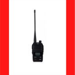 بیسیم تی بی   TB LPD 328