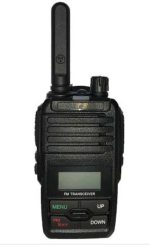 بیسیم تی بی   TB LPD 328 - Image 2