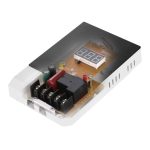 محافظ ولتاژ گرین لاین مدل GLP301 EVO - Image 2