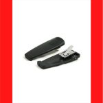 گیره کمری بیسیم موتورولا gp328 gp338 gp339