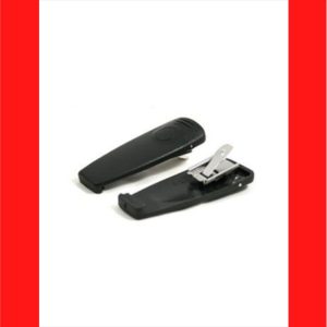 گیره کمری بیسیم موتورولا gp328 gp338 gp339