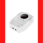 محافظ ولتاژ گرین لاین مدل GLP301 EVO