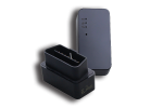 ردیاب خودرو (E-WIGO) ای ویگو مدل OB22D (نمایندگی فروش - نصب )