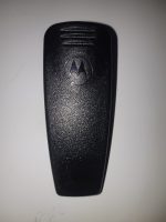 گیره کمری بیسیم موتورولا gp328 gp338 gp339 - Image 2