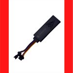 ردیاب نصبی هارمونی مدل +M500