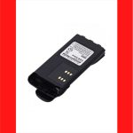 باتری بیسیم موتورولا GP338 -GP228 -  HNN9009A