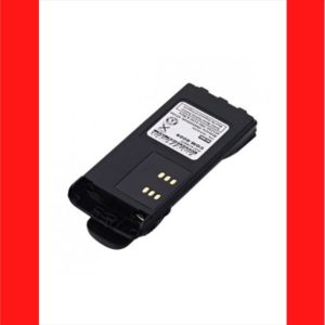 باتری بیسیم موتورولا GP338 -GP228 -  HNN9009A