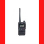 واکی تاکی طنین GP-900