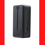 ردیاب آهنربایی لندر مدل والیانس V300
