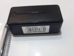 ردیاب آهنربایی لندر مدل والیانس V300 - Image 2