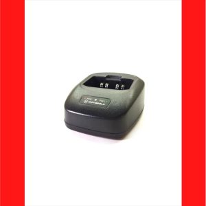 شارژر بیسیم موتورولا MT777