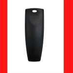 گیره کمری بیسیم موتورولا MT 777
