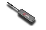 ردیاب خودرو GT400 ویگو | Ewigo - Image 2