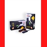 ردیاب خودرو GT400 ویگو | Ewigo