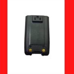 باتری بیسیم TB LPD328