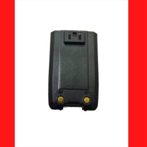 باتری بیسیم TB LPD328